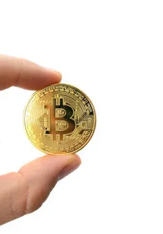 Giá Bitcoin cao nhất 9 tháng