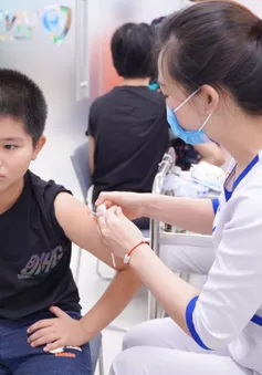 Bội nhiễm do cúm A và nhiều biến chứng nguy hiểm