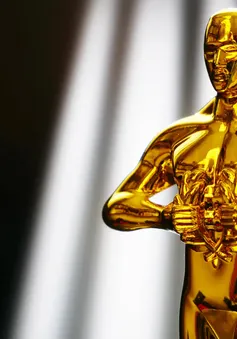 Viện Hàn lâm công bố danh sách những ngôi sao trao giải Oscar 2023