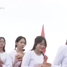 Lễ hội Bà Thu Bồn