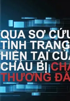 Vụ gọi điện lừa đảo "con đang cấp cứu": Các đối tượng chia vai để cùng lừa dối phụ huynh