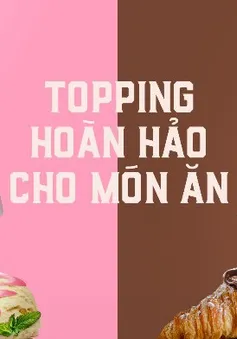 Đột phá sáng tạo – Cách sữa đặc Ông Thọ duy trì sức hút trên thị trường gần nửa thế kỷ