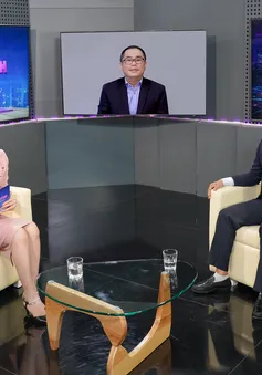 Dòng tiền sẽ chuyển hướng như thế nào sau kết quả kinh doanh quý III/2023?