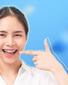 Nha khoa Peace Dentistry lưu ý về độ tuổi niềng răng phù hợp