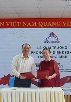 Cơ hội học tập và làm việc tại Úc cho sinh viên và lao động Việt