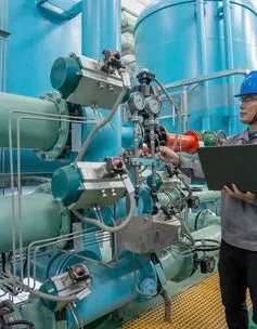 Tập đoàn năng lượng Nga Gazprom công bố thỏa thuận khí đốt lớn với Trung Quốc