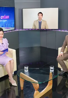 Dòng vốn toàn cầu dịch chuyển ra sao sau 3 quý đầu năm 2023?