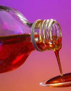 Gambia bắt đầu xét xử vụ siro ho Ấn Độ gây chết người