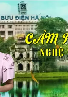 Mùa Thu Hà Nội: Nguồn cảm hứng bất tận của văn học nghệ thuật