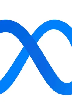 Meta định triển khai gói trả phí không quảng cáo trên Instagram và Facebook