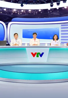 Ung thư vú trẻ hóa và ý nghĩa của tái tạo khi đoạn nhũ