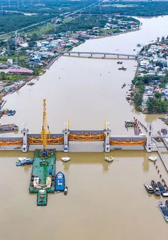 TP Hồ Chí Minh tính toán điều chuyển vốn đầu tư công