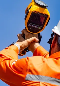 Tăng giá bán điện: Các nhóm khách hàng bị ảnh hưởng thế nào?