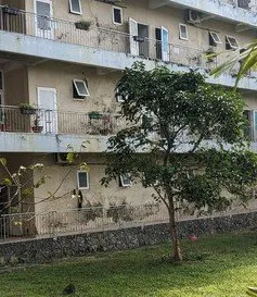 Quảng Trị: Bệnh nhân tử vong nghi do nhảy lầu giữa đêm khuya