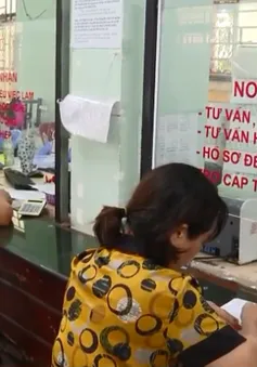 Hà Nội dự kiến hỗ trợ người lao động thu nhập thấp 1 triệu đồng dịp Tết Giáp Thìn