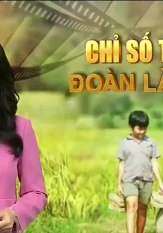 Bộ Chỉ số thu hút đoàn làm phim: "Ngôi sao 5 cánh" dẫn lối các nhà làm phim