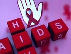 Gia tăng lây nhiễm HIV qua đường tình dục