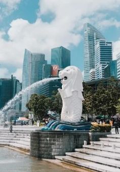 Singapore giữ vững vị trí thành phố đắt đỏ nhất thế giới