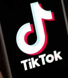 Nepal cấm TikTok vì ‘gây rối’ trật tự xã hội