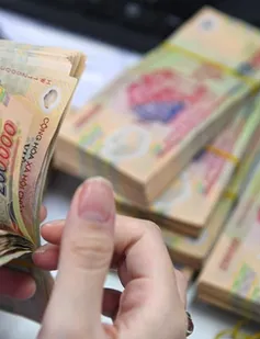 Những ai không phải đóng thuế thu nhập cá nhân năm 2023?