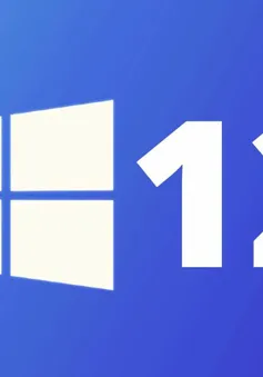 Windows 12 sẽ thêm hàng loạt thuật toán máy học