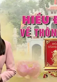 Hiểu đúng Thông tư 04 về quản lý tiền công đức