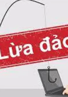 Vạch trần những thủ đoạn lừa đảo ngân hàng của tội phạm công nghệ cao