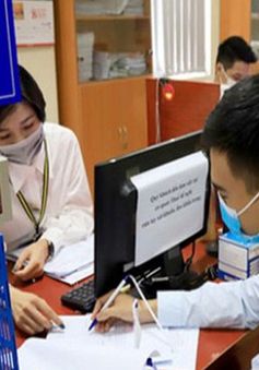 PCI 2022: Thủ tục thuế, phí, giải phóng mặt bằng… phiền hà doanh nghiệp