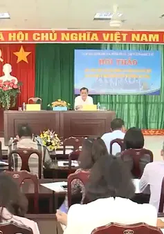 Phú Yên: Sẽ đưa 500 lao động làm việc ở nước ngoài