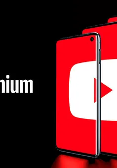 Người dùng Việt Nam đã có thể sử dụng đầy đủ tính năng của YouTube Premium mà không cần bật VPN