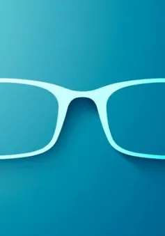 Apple Glasses sẽ ra mắt vào năm 2026?