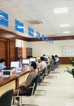 PCI năm 2022: Nhìn lại để điều hành tốt hơn