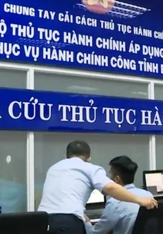 Thủ tướng yêu cầu các Bộ, cơ quan, địa phương chấn chỉnh, tăng cường trách nhiệm trong xử lý công việc