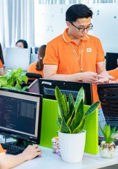 Doanh nghiệp lớn bị mạo danh lừa đảo tuyển dụng
