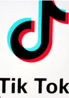 Australia cấm TikTok trên các thiết bị công do lo ngại về an ninh