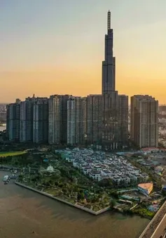 TP Hồ Chí Minh tập trung 3 nội dung trọng tâm kích thích tăng trưởng