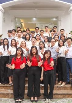 Sedu Academy - Chất lượng giảng dạy Anh ngữ hàng dầu với môi trường đào tạo chuyên nghiệp