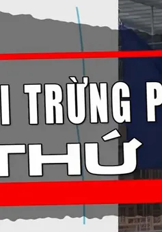 "Biện pháp trừng phạt ngoài lãnh thổ" của Liên minh châu Âu gây tranh cãi