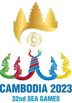 SEA Games 32 | Lịch thi đấu của Đoàn TTVN ngày 15/5