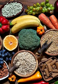 Mẹo đơn giản để ăn ngon hơn
