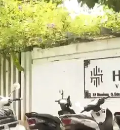 Cơ sở dưỡng lão không phép tại Đà Nẵng