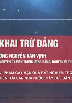 Nửa nhiệm kỳ xây dựng, chỉnh đốn Đảng