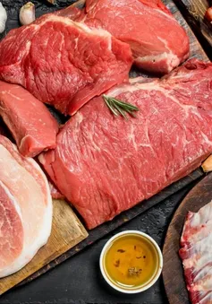 Chế độ ăn uống có liên quan đến 70% số ca tiểu đường trên toàn cầu
