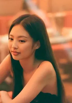 Rộ tin YG từ chối vai diễn Marvel dành cho Jennie (BLACKPINK)