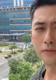 Sao Việt ngày 13/6: Bảo Anh bị thương khi trở lại phim trường, Đỗ Mỹ Linh bị nghi có bầu