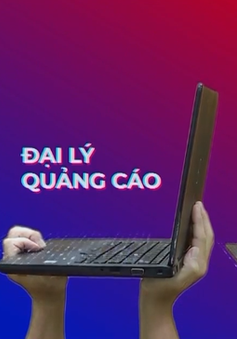 Quản lý thuế thương mại điện tử: Bài toán “hóc búa”