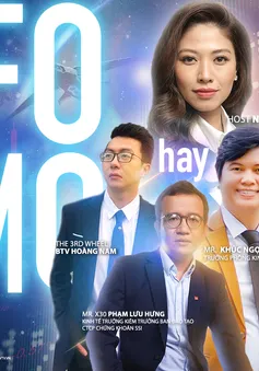 [11h20 ngày 21/6] Bí mật đồng tiền mùa 2 - Số 15: FOMO hay JOMO