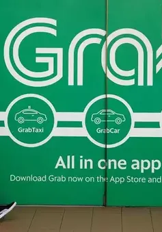 Grab bắt đầu đợt cắt giảm nhân sự lớn nhất