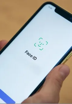 Face ID không hoạt động? Bạn có thể thử 3 cách sau