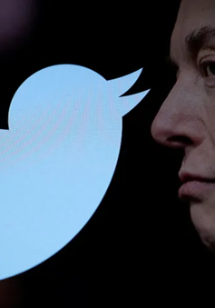 Australia cho Twitter 28 ngày để loại bỏ các thông tin “xấu độc và thù hận”